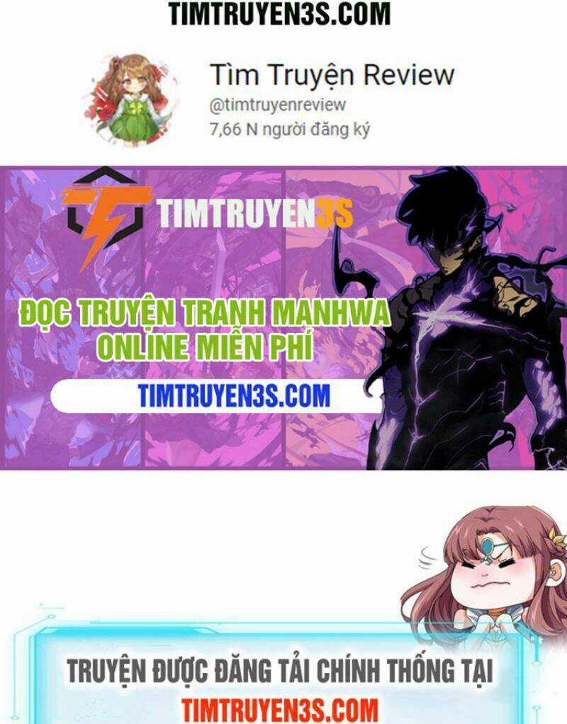 Trước Khi Vô Địch Ta Nợ Tình Quá Nhiều Chapter 83 trang 49