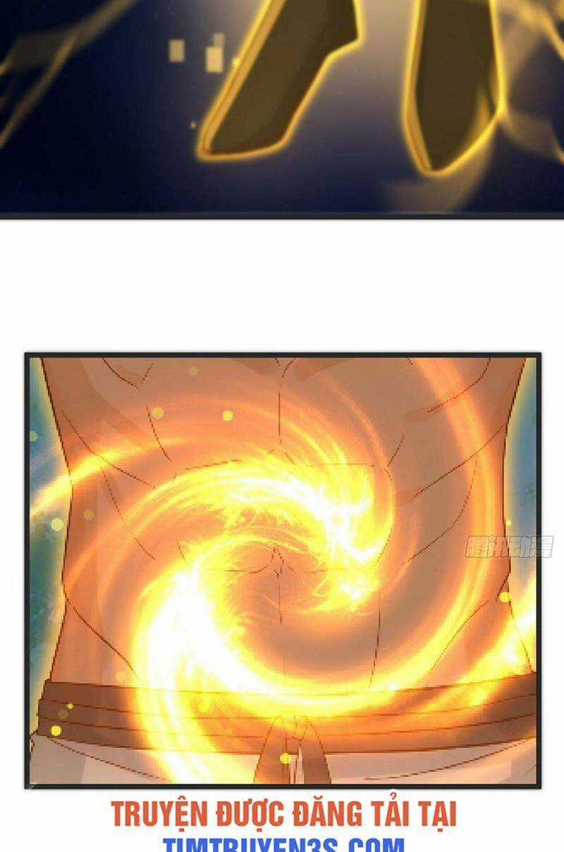 Trước Khi Vô Địch Ta Nợ Tình Quá Nhiều Chapter 83 trang 6