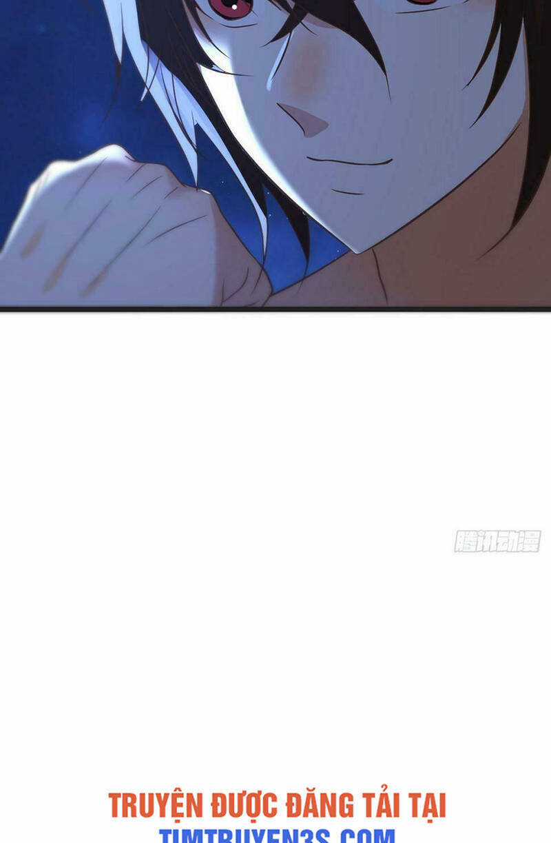 Trước Khi Vô Địch Ta Nợ Tình Quá Nhiều Chapter 84 trang 12