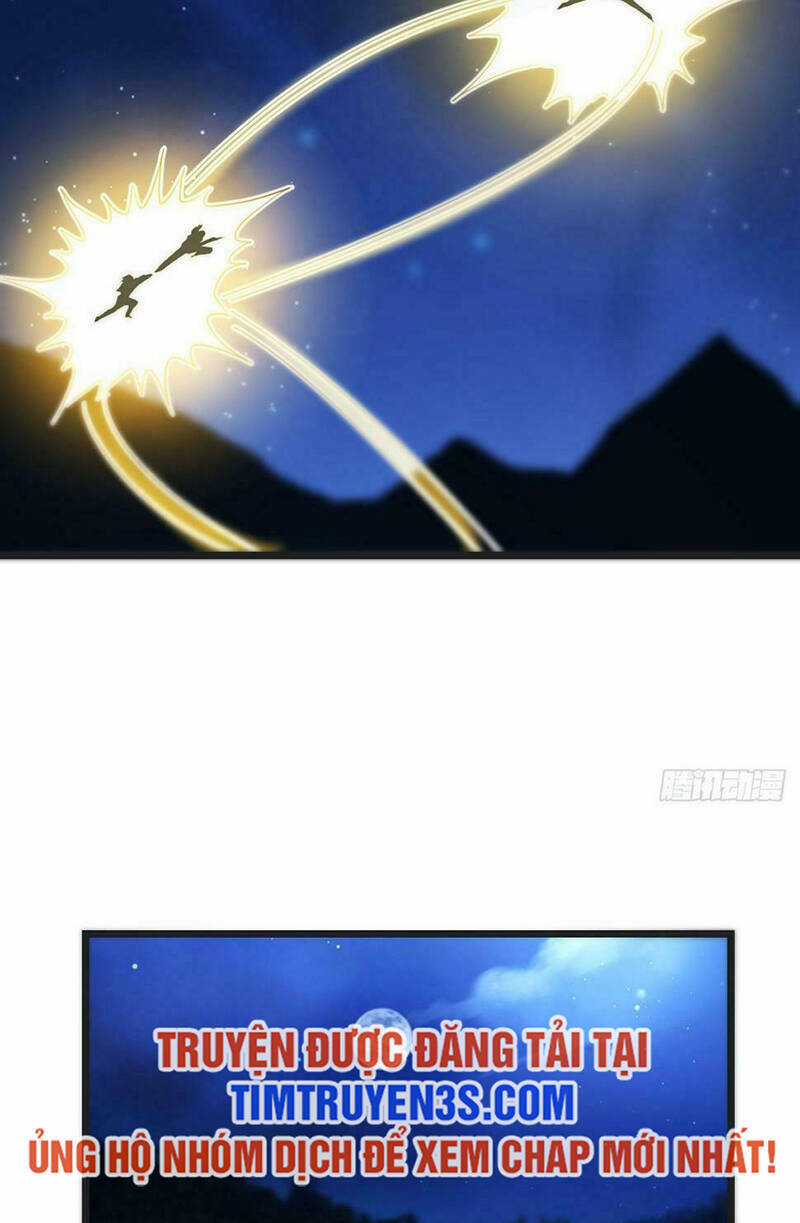 Trước Khi Vô Địch Ta Nợ Tình Quá Nhiều Chapter 84 trang 4