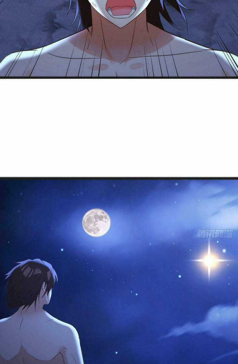 Trước Khi Vô Địch Ta Nợ Tình Quá Nhiều Chapter 84 trang 8