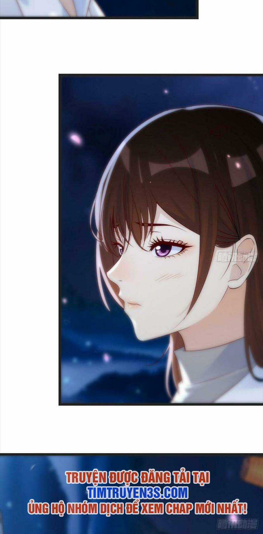 Trước Khi Vô Địch Ta Nợ Tình Quá Nhiều Chapter 85 trang 10