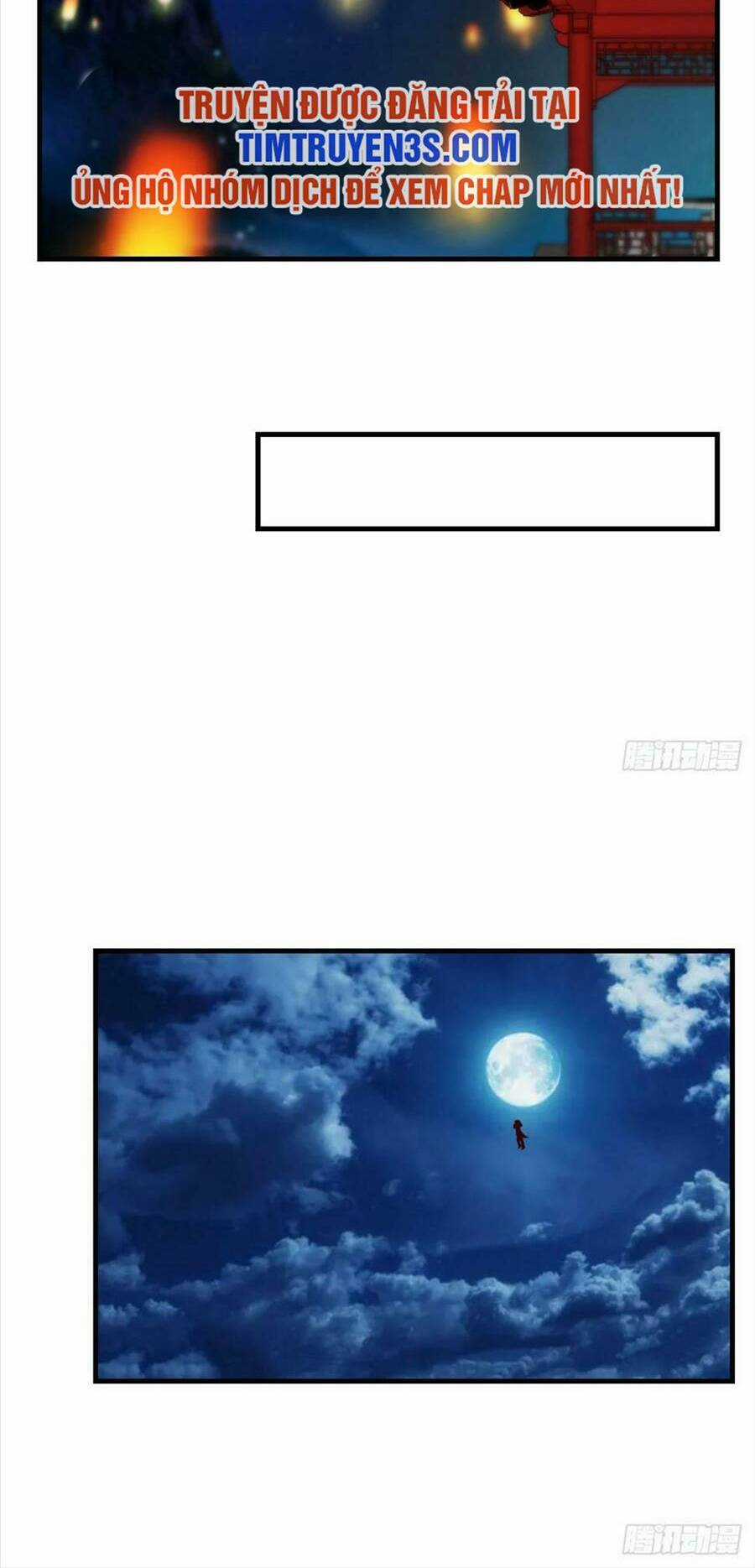 Trước Khi Vô Địch Ta Nợ Tình Quá Nhiều Chapter 85 trang 28