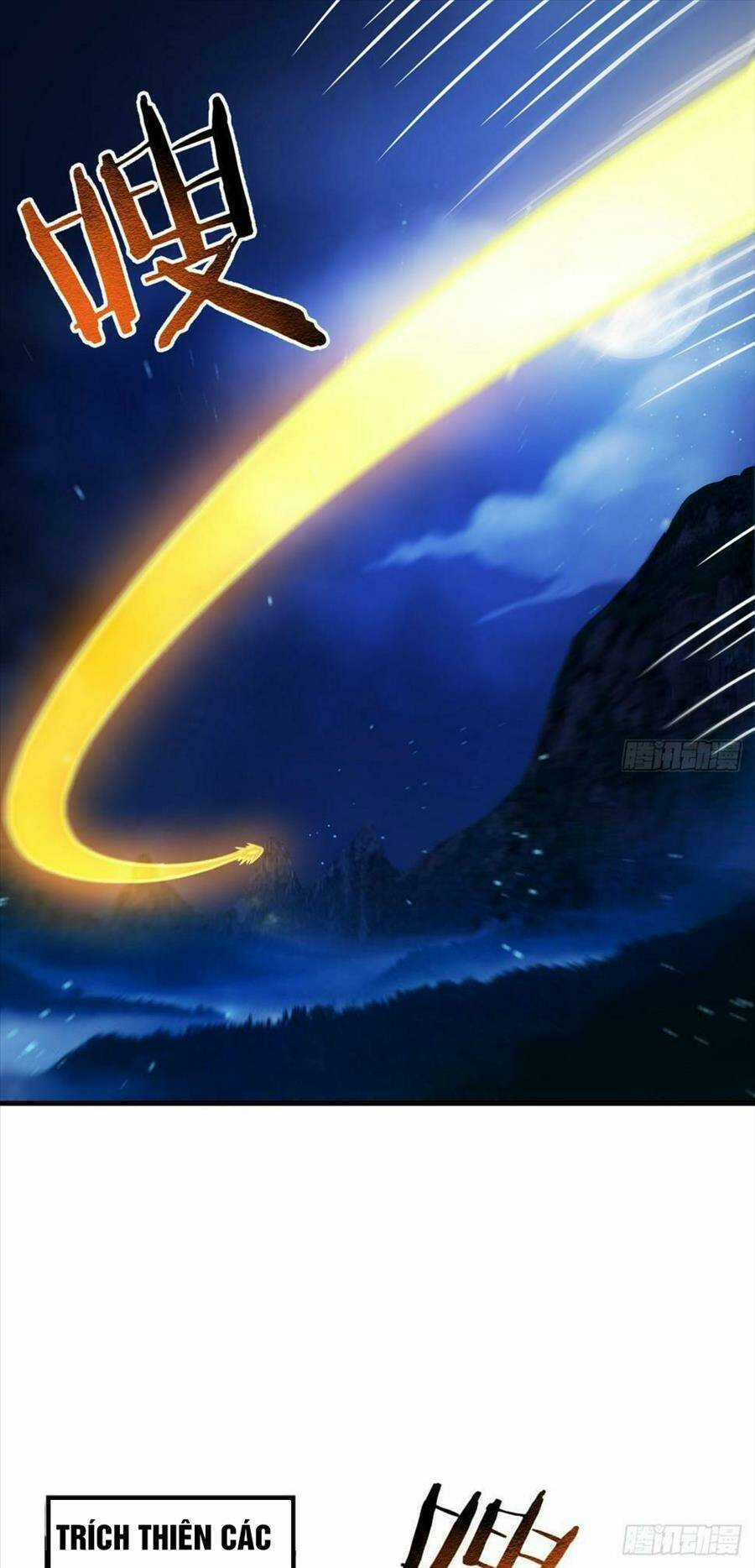 Trước Khi Vô Địch Ta Nợ Tình Quá Nhiều Chapter 85 trang 33