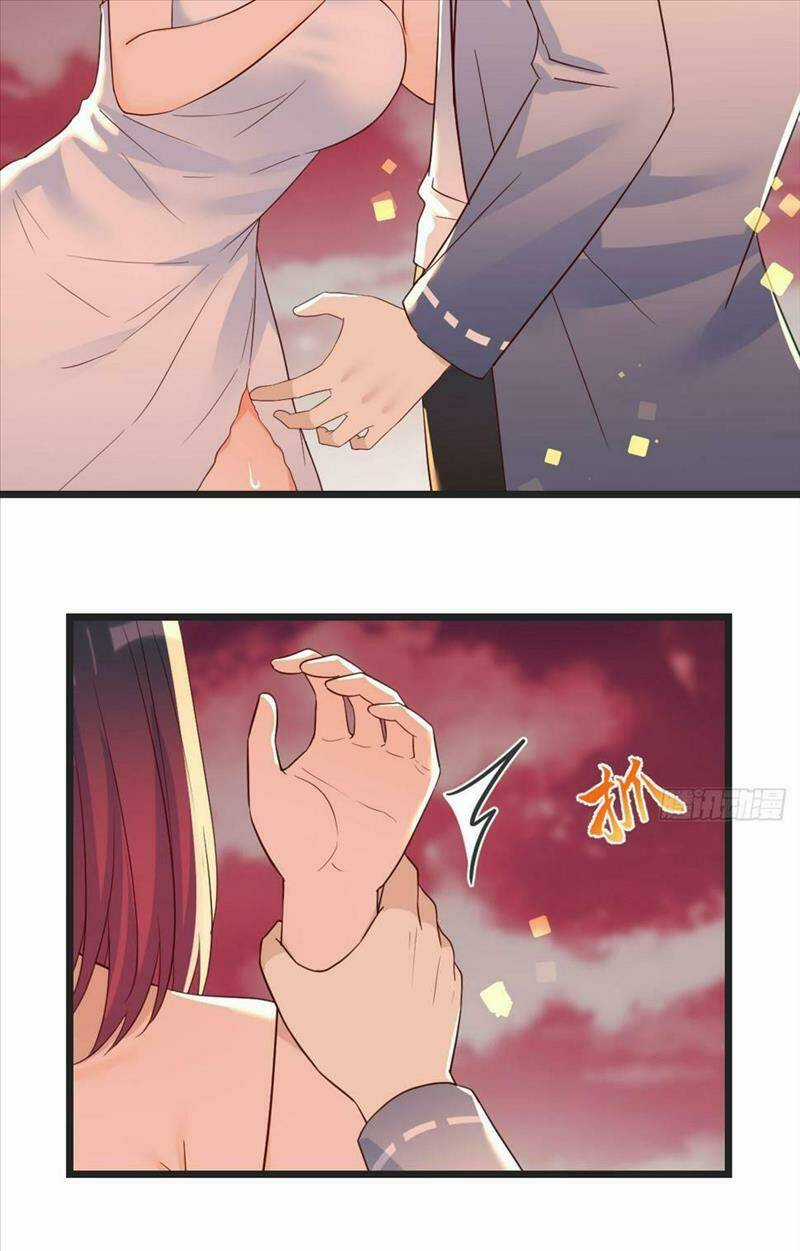 Trước Khi Vô Địch Ta Nợ Tình Quá Nhiều Chapter 86 trang 13