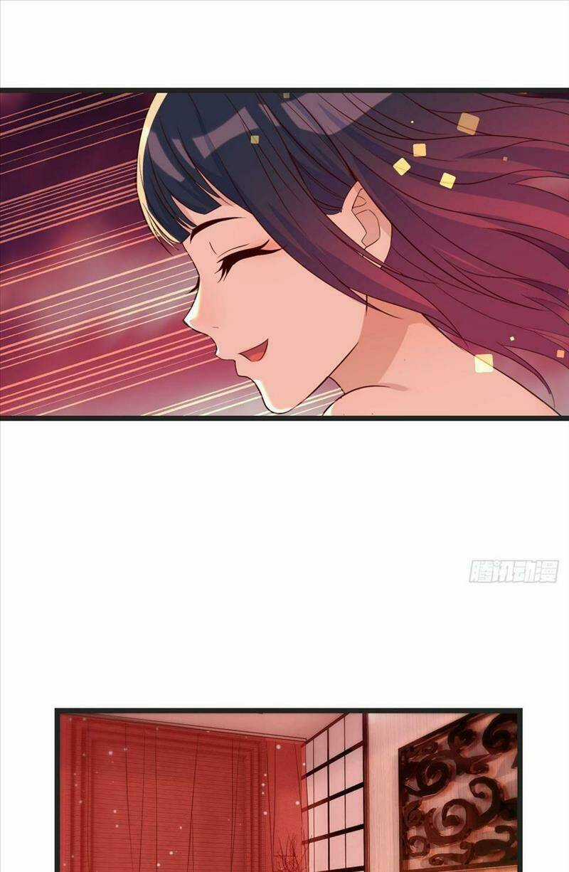 Trước Khi Vô Địch Ta Nợ Tình Quá Nhiều Chapter 86 trang 15