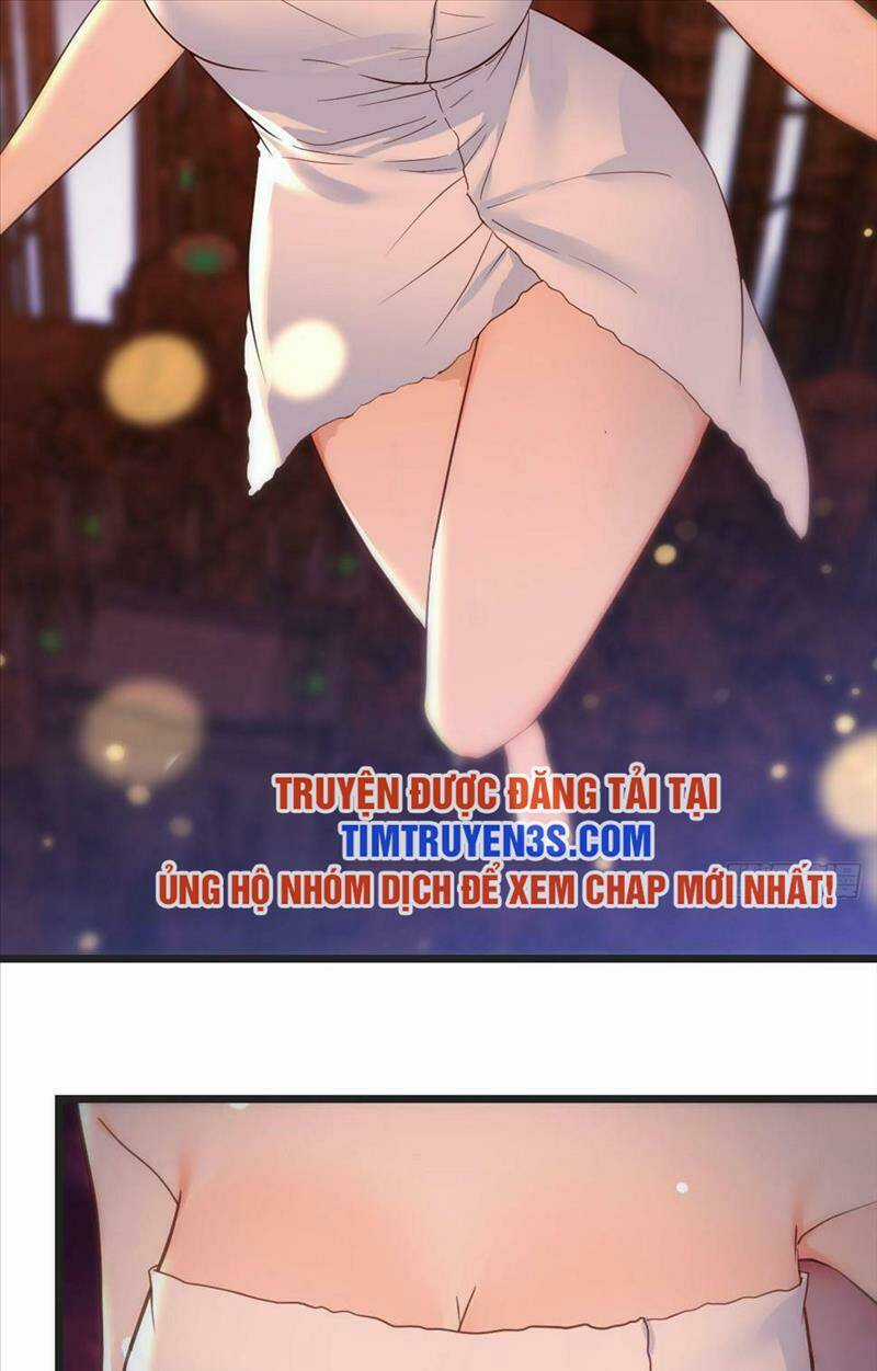 Trước Khi Vô Địch Ta Nợ Tình Quá Nhiều Chapter 86 trang 7