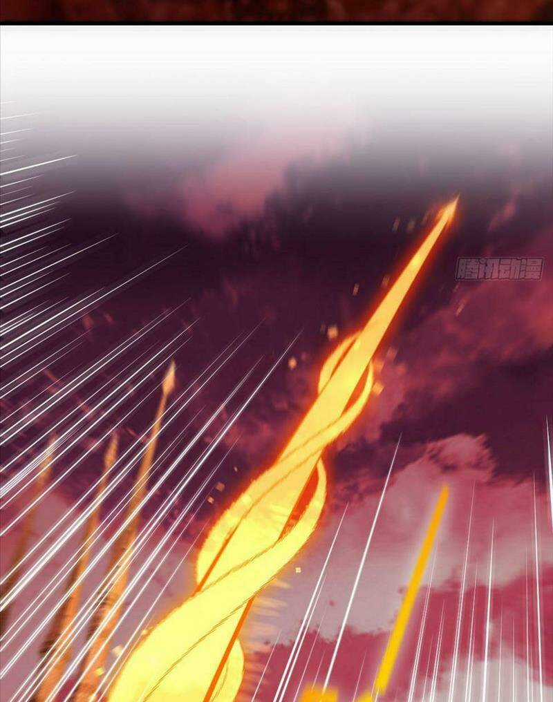 Trước Khi Vô Địch Ta Nợ Tình Quá Nhiều Chapter 87 trang 22