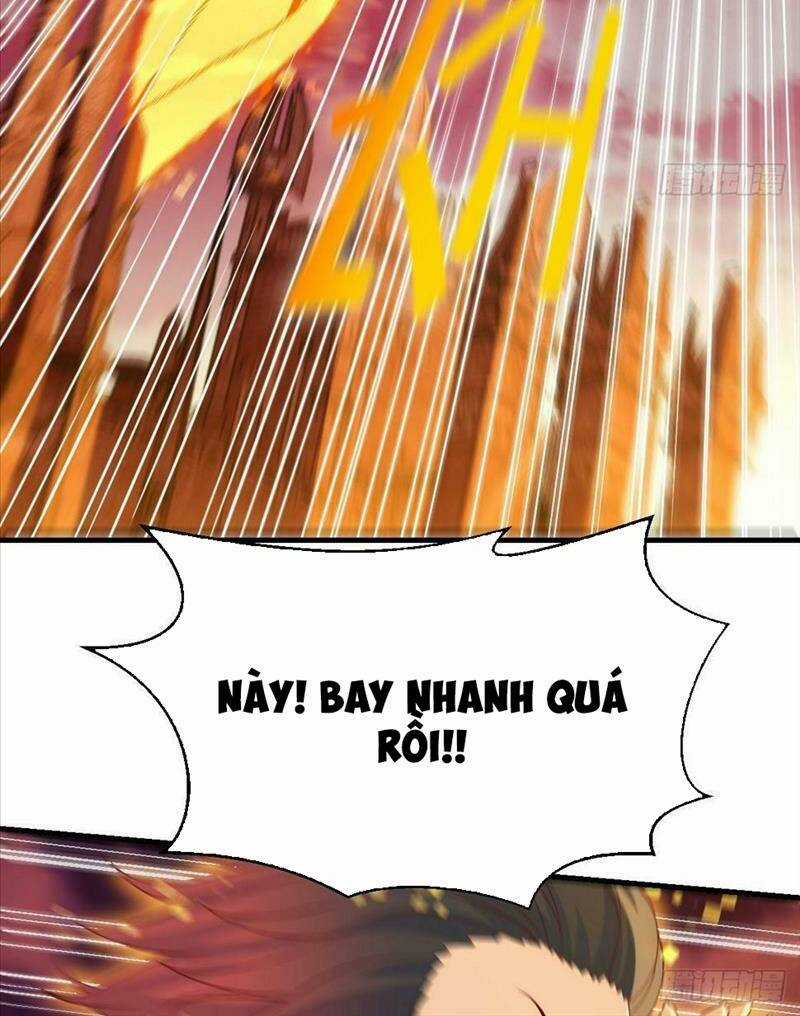 Trước Khi Vô Địch Ta Nợ Tình Quá Nhiều Chapter 87 trang 23