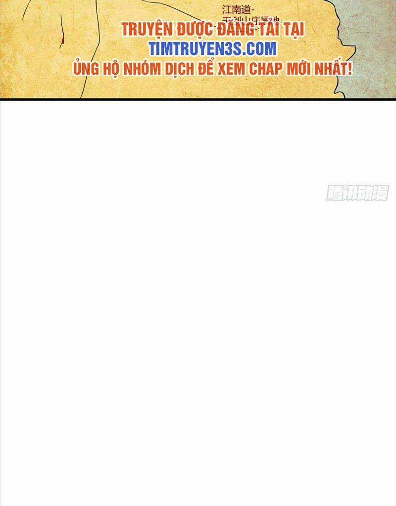 Trước Khi Vô Địch Ta Nợ Tình Quá Nhiều Chapter 87 trang 25