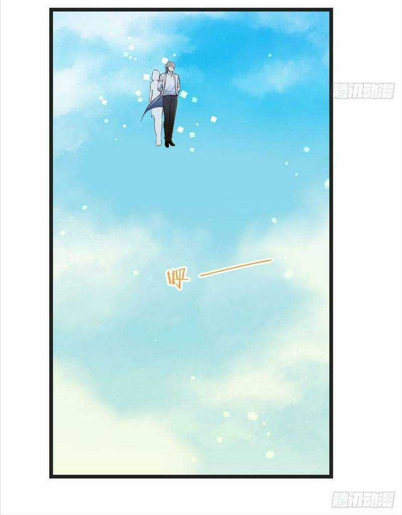 Trước Khi Vô Địch Ta Nợ Tình Quá Nhiều Chapter 87 trang 26