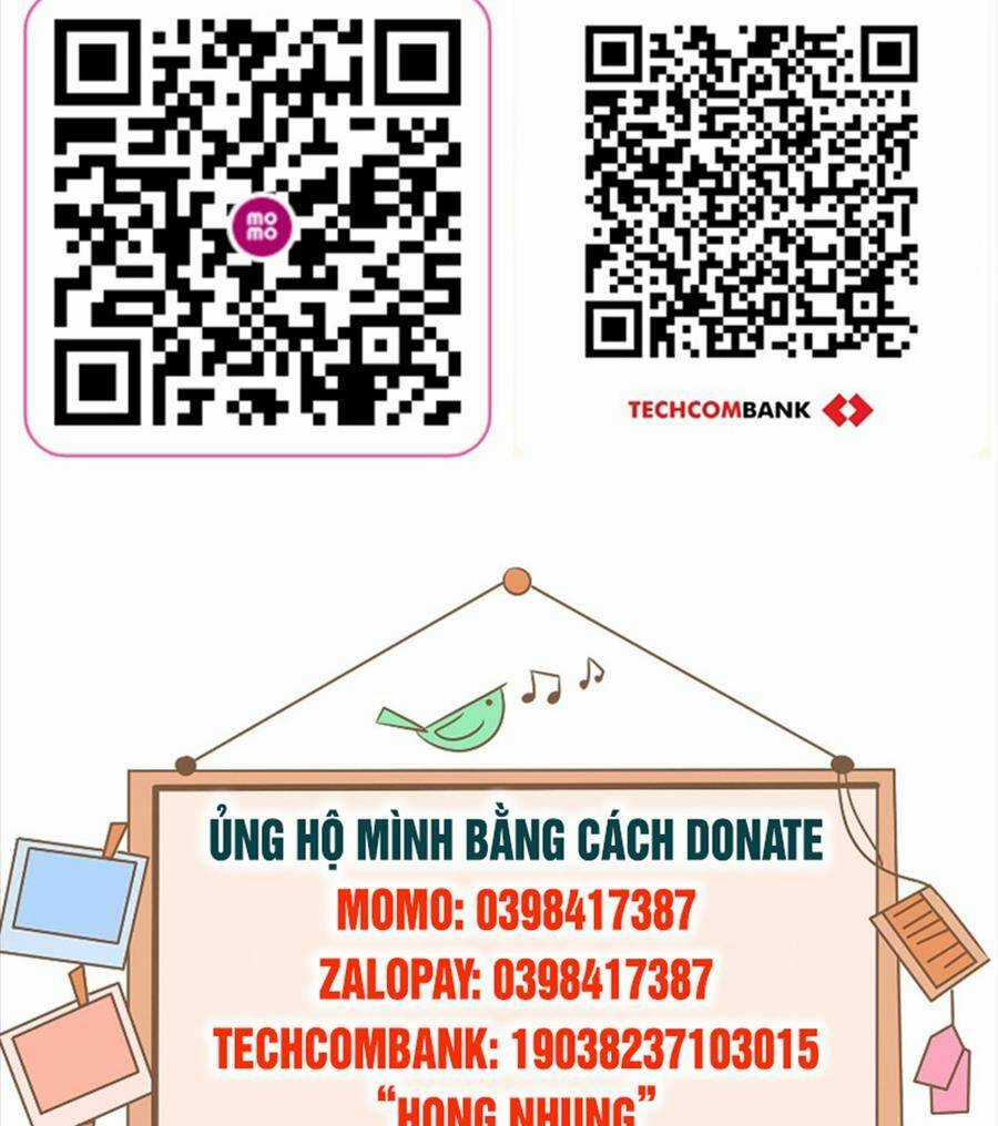 Trước Khi Vô Địch Ta Nợ Tình Quá Nhiều Chapter 88 trang 38