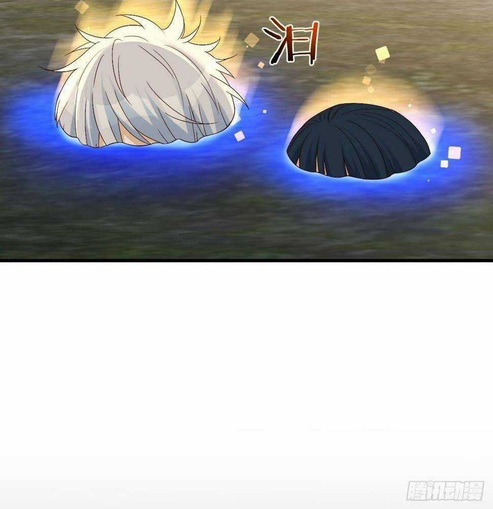 Trước Khi Vô Địch Ta Nợ Tình Quá Nhiều Chapter 89 trang 14