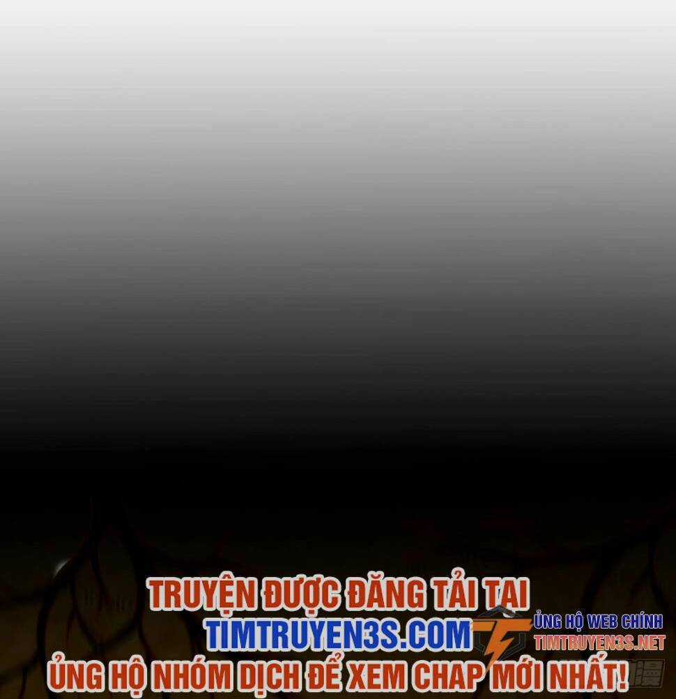 Trước Khi Vô Địch Ta Nợ Tình Quá Nhiều Chapter 89 trang 15