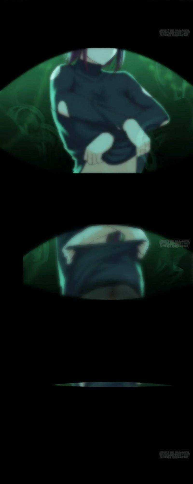 Trước Khi Vô Địch Ta Nợ Tình Quá Nhiều Chapter 9 trang 3