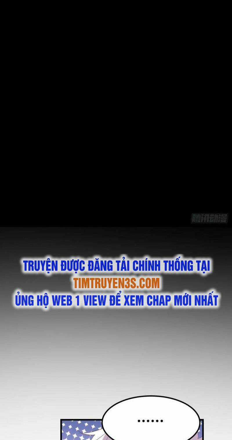 Trước Khi Vô Địch Ta Nợ Tình Quá Nhiều Chapter 9 trang 4