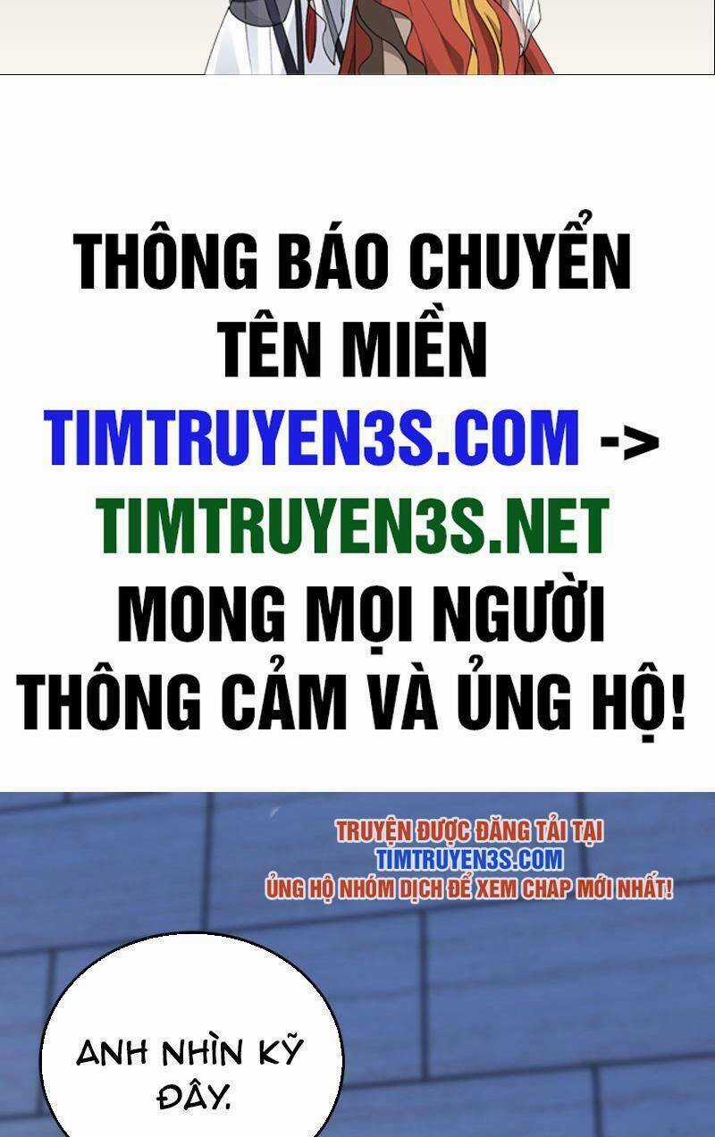 Trước Khi Vô Địch Ta Nợ Tình Quá Nhiều Chapter 90 trang 2