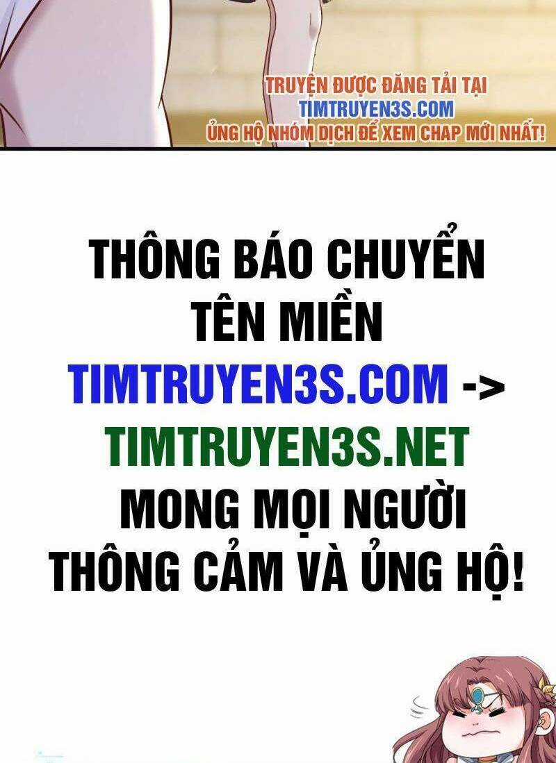 Trước Khi Vô Địch Ta Nợ Tình Quá Nhiều Chapter 90 trang 33