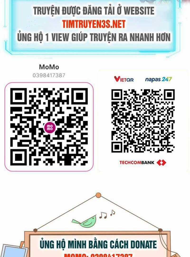 Trước Khi Vô Địch Ta Nợ Tình Quá Nhiều Chapter 92 trang 36