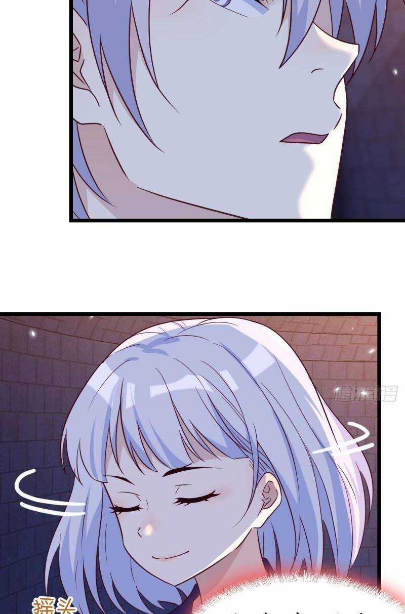 Trước Khi Vô Địch Ta Nợ Tình Quá Nhiều Chapter 95 trang 14