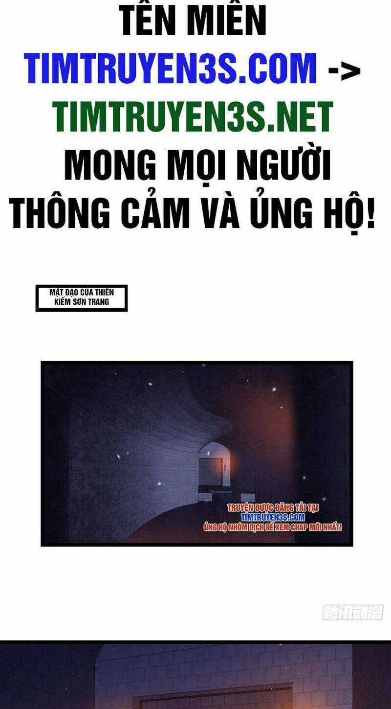 Trước Khi Vô Địch Ta Nợ Tình Quá Nhiều Chapter 95 trang 2