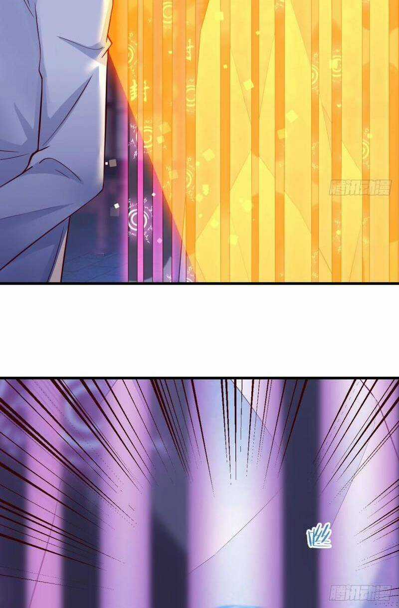 Trước Khi Vô Địch Ta Nợ Tình Quá Nhiều Chapter 97 trang 37