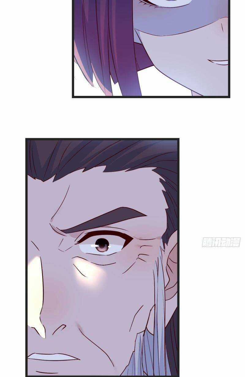 Trước Khi Vô Địch Ta Nợ Tình Quá Nhiều Chapter 97 trang 4