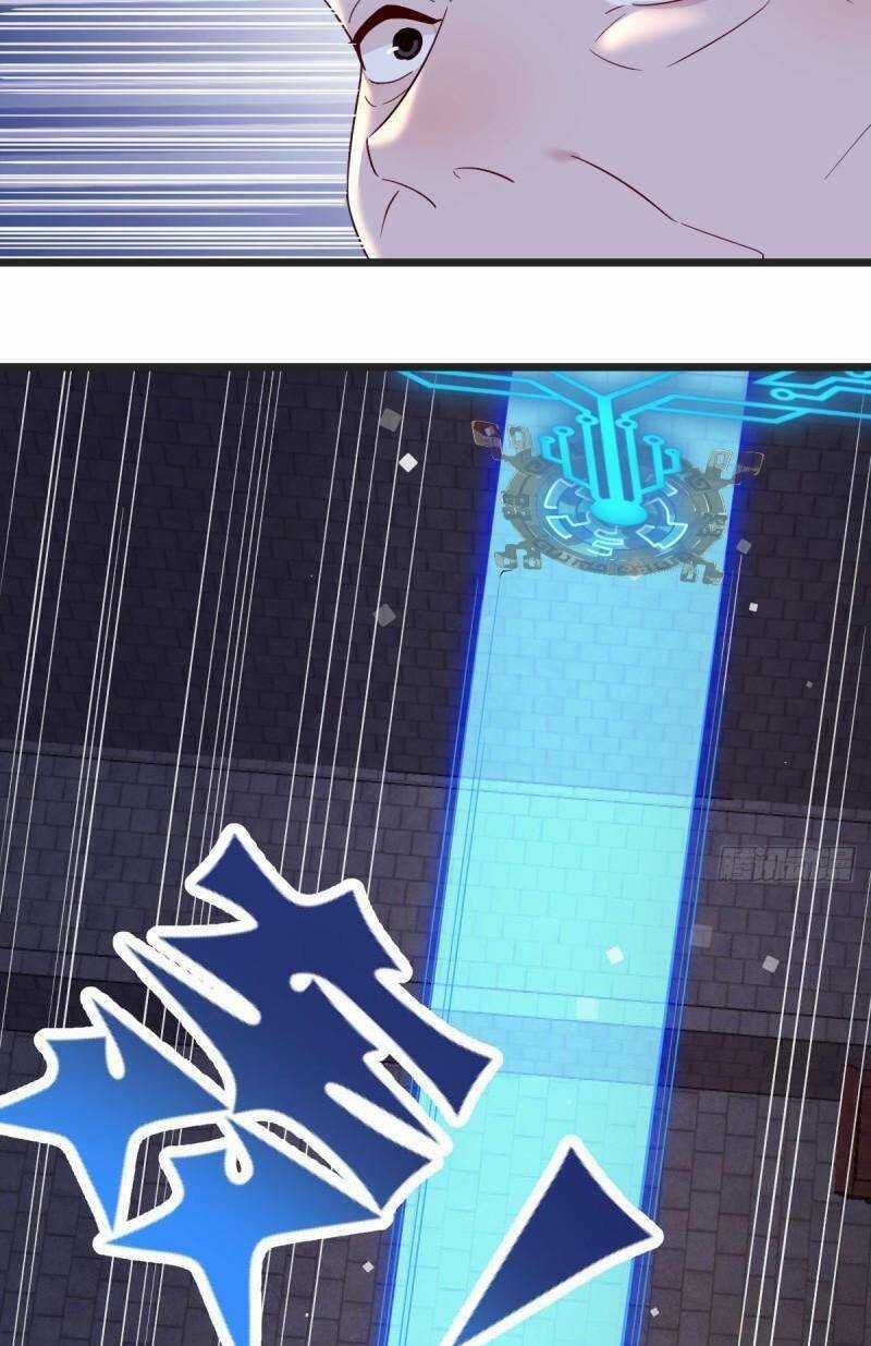 Trước Khi Vô Địch Ta Nợ Tình Quá Nhiều Chapter 97 trang 8