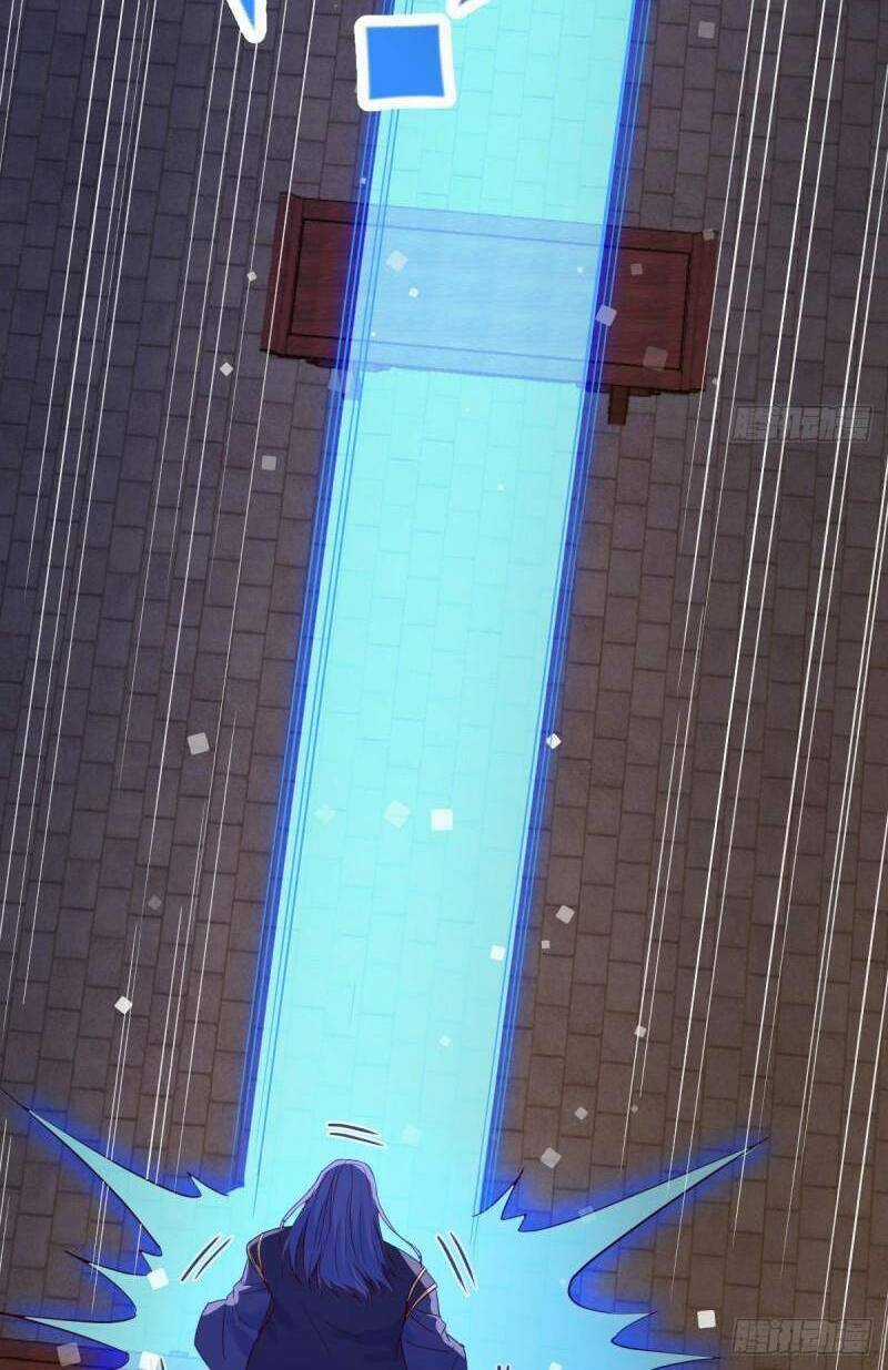 Trước Khi Vô Địch Ta Nợ Tình Quá Nhiều Chapter 97 trang 9