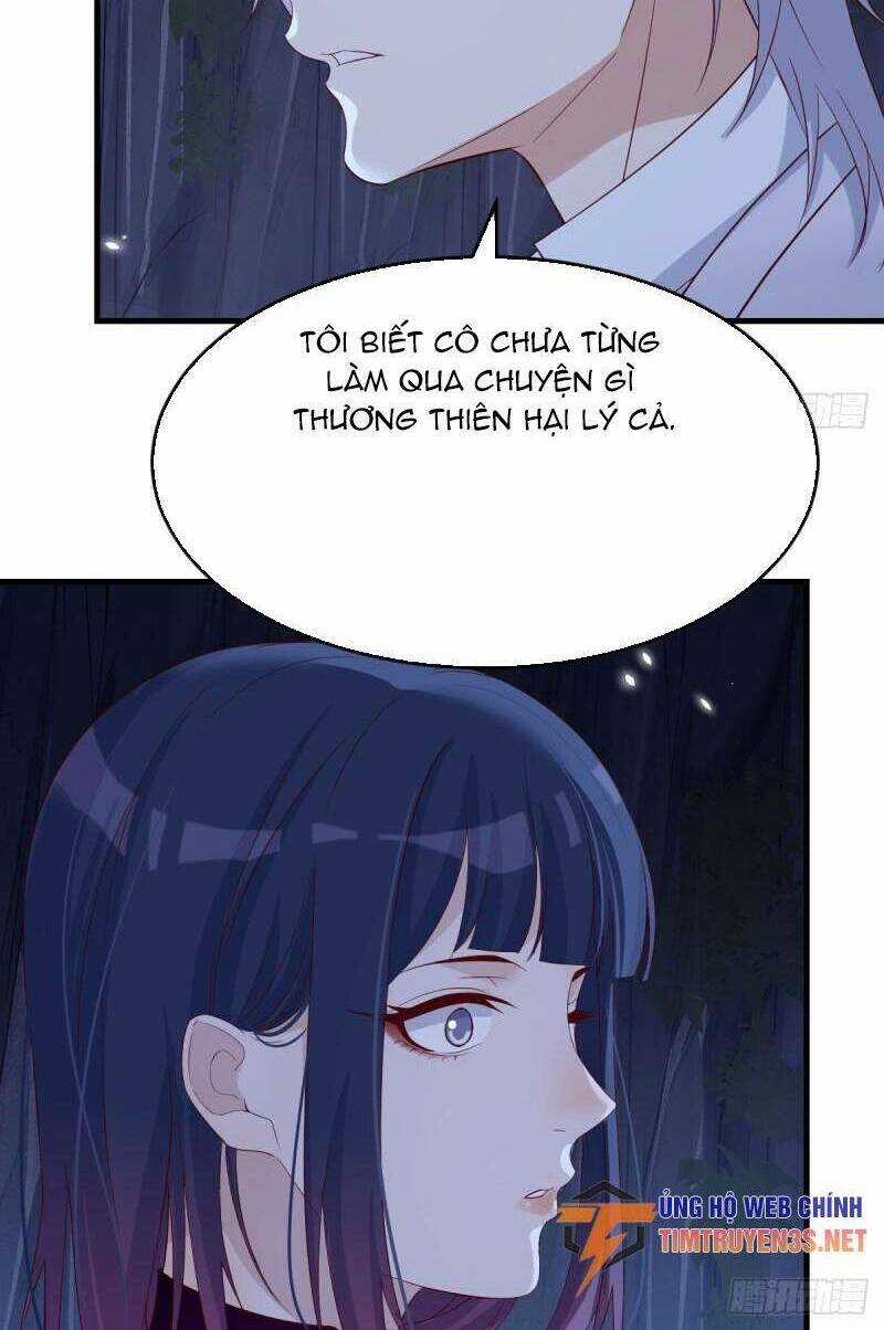 Trước Khi Vô Địch Ta Nợ Tình Quá Nhiều Chapter 98 trang 15