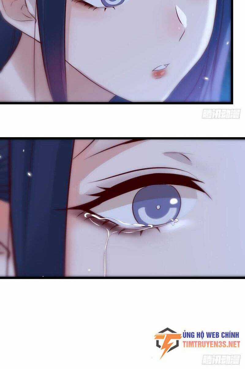 Trước Khi Vô Địch Ta Nợ Tình Quá Nhiều Chapter 98 trang 19