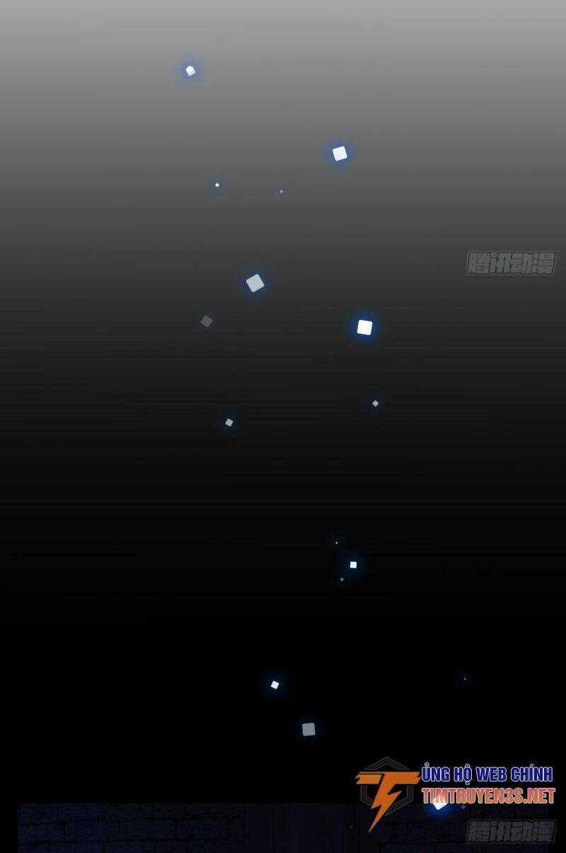 Trước Khi Vô Địch Ta Nợ Tình Quá Nhiều Chapter 98 trang 31