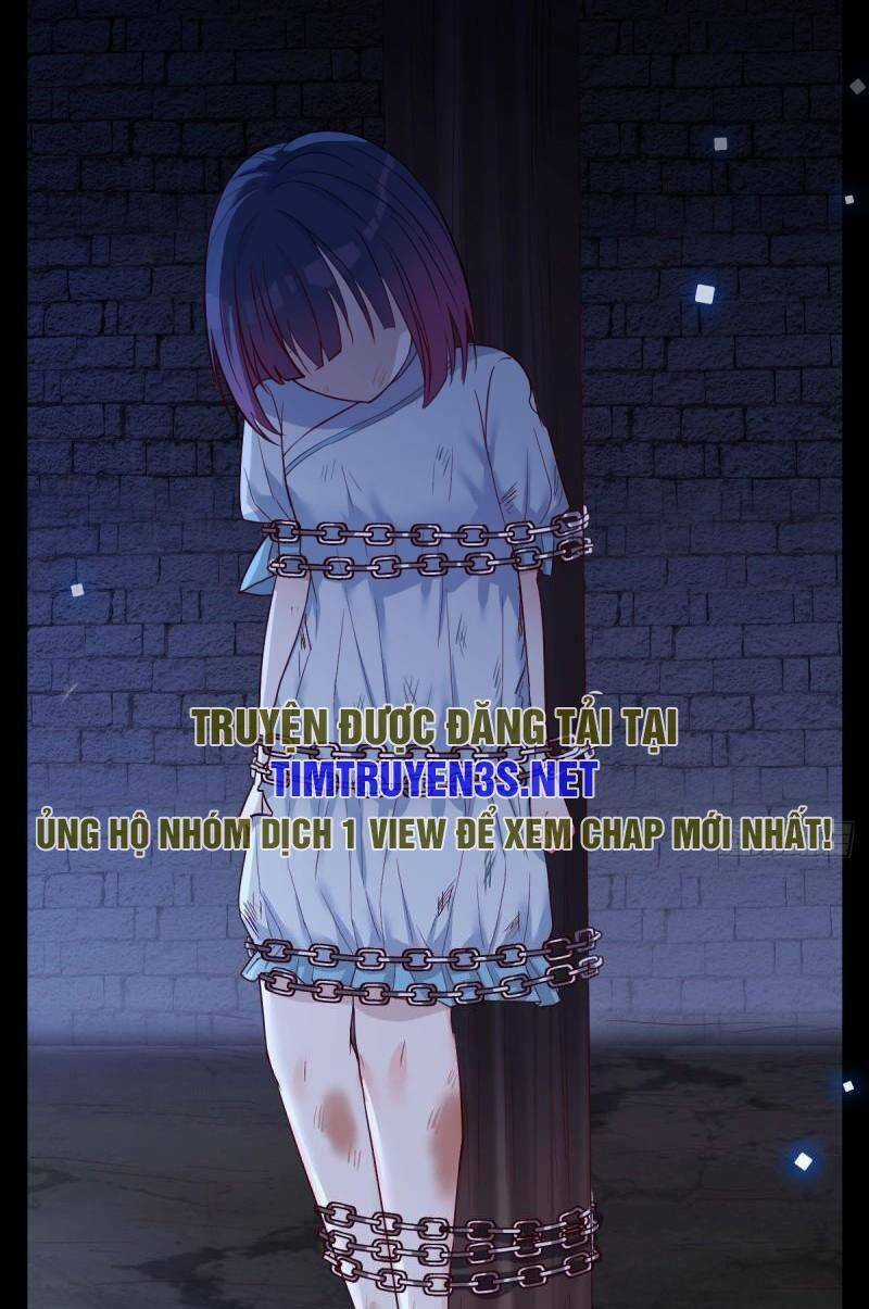 Trước Khi Vô Địch Ta Nợ Tình Quá Nhiều Chapter 98 trang 32