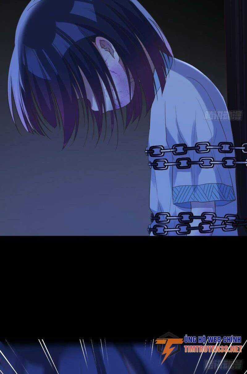 Trước Khi Vô Địch Ta Nợ Tình Quá Nhiều Chapter 98 trang 39