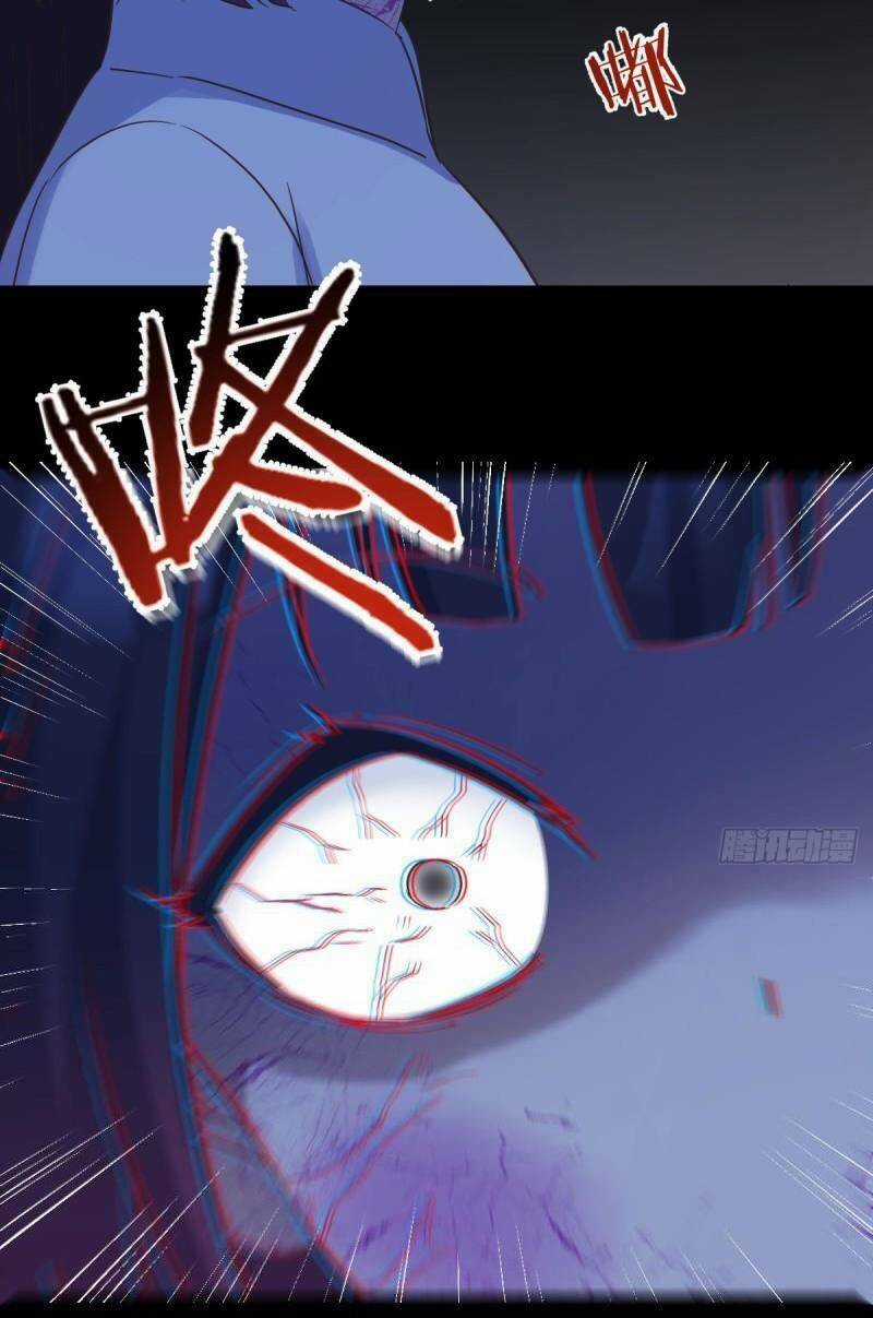 Trước Khi Vô Địch Ta Nợ Tình Quá Nhiều Chapter 98 trang 42