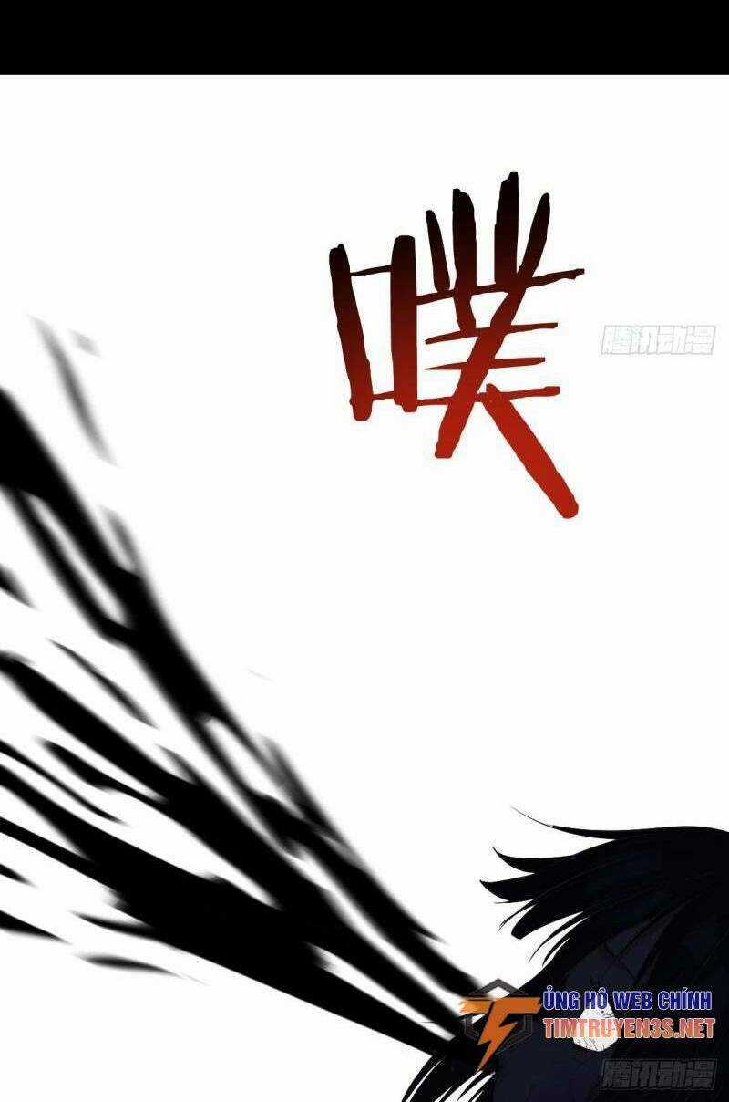 Trước Khi Vô Địch Ta Nợ Tình Quá Nhiều Chapter 98 trang 43