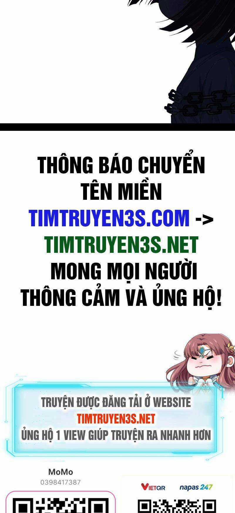 Trước Khi Vô Địch Ta Nợ Tình Quá Nhiều Chapter 98 trang 44