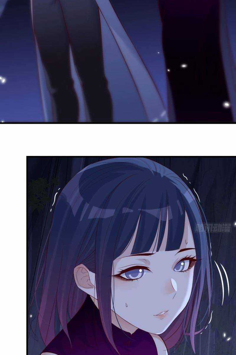 Trước Khi Vô Địch Ta Nợ Tình Quá Nhiều Chapter 98 trang 8