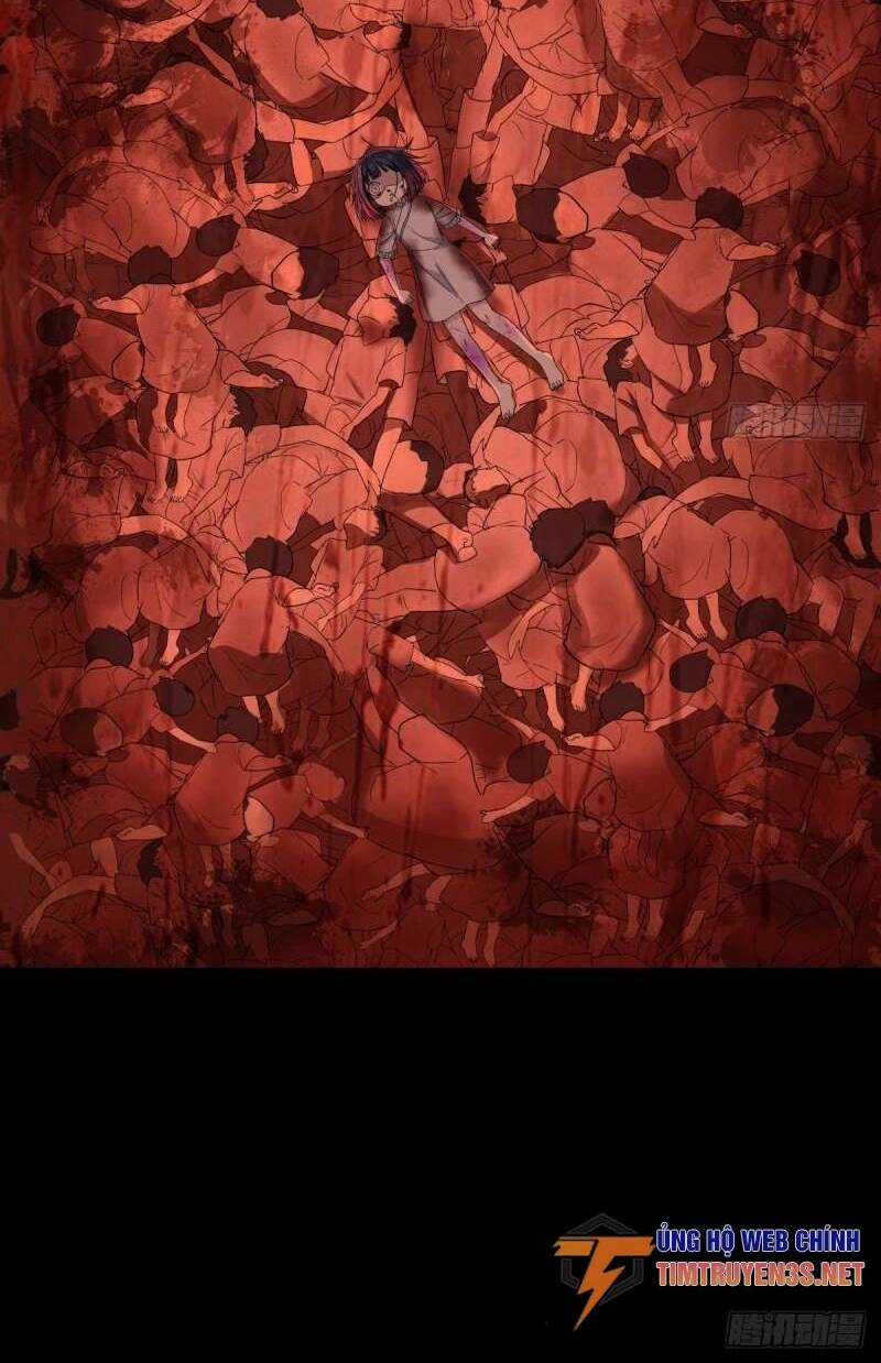 Trước Khi Vô Địch Ta Nợ Tình Quá Nhiều Chapter 99 trang 14