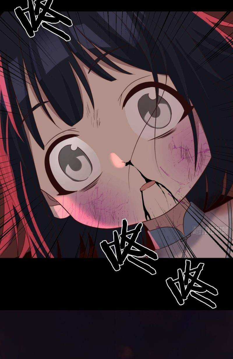 Trước Khi Vô Địch Ta Nợ Tình Quá Nhiều Chapter 99 trang 21