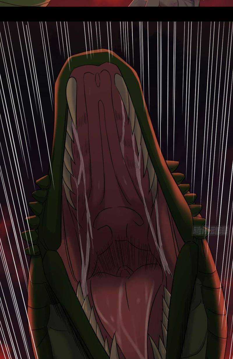 Trước Khi Vô Địch Ta Nợ Tình Quá Nhiều Chapter 99 trang 29