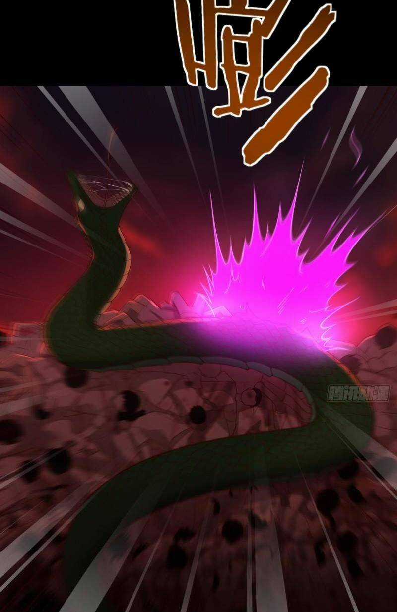 Trước Khi Vô Địch Ta Nợ Tình Quá Nhiều Chapter 99 trang 37