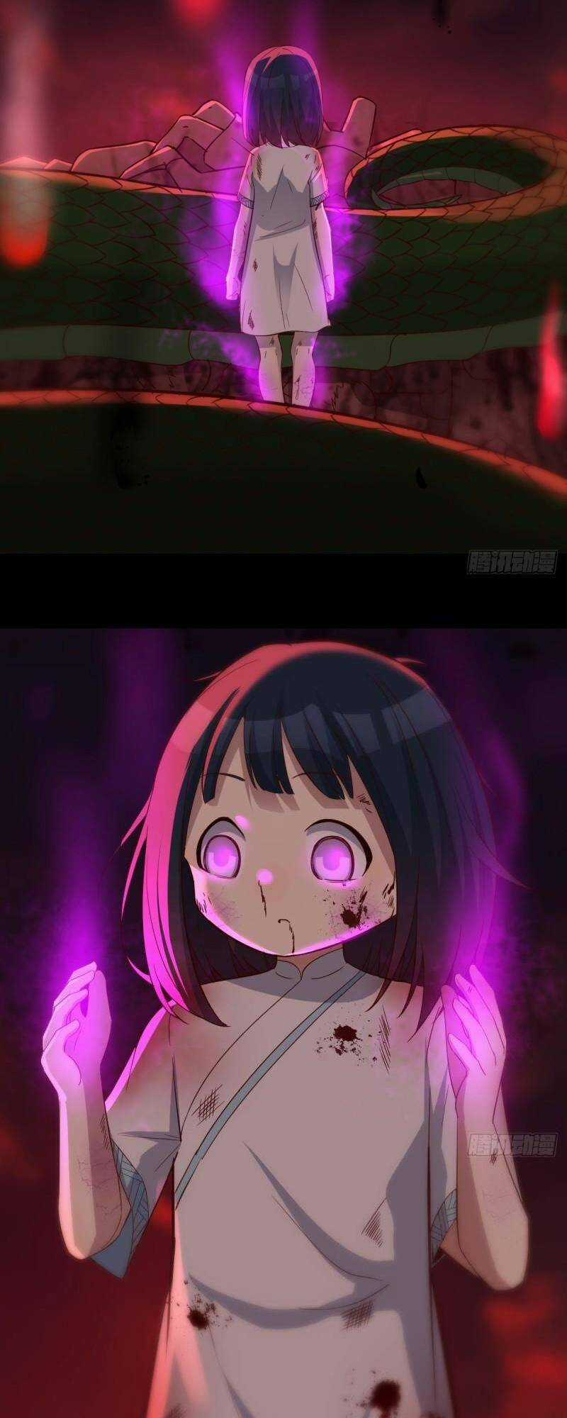 Trước Khi Vô Địch Ta Nợ Tình Quá Nhiều Chapter 99 trang 39