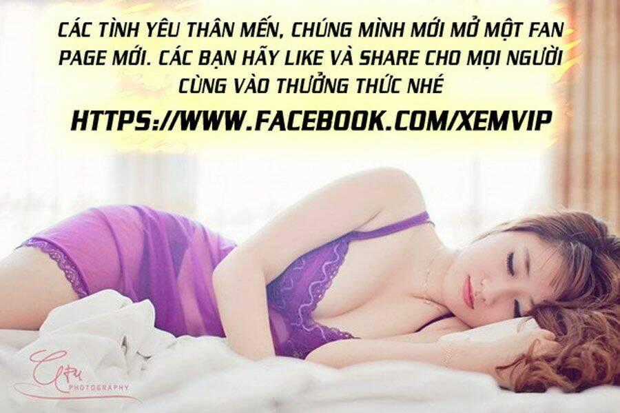 Trước Kia Có Tòa Linh Kiếm Sơn Chapter 52 trang 11