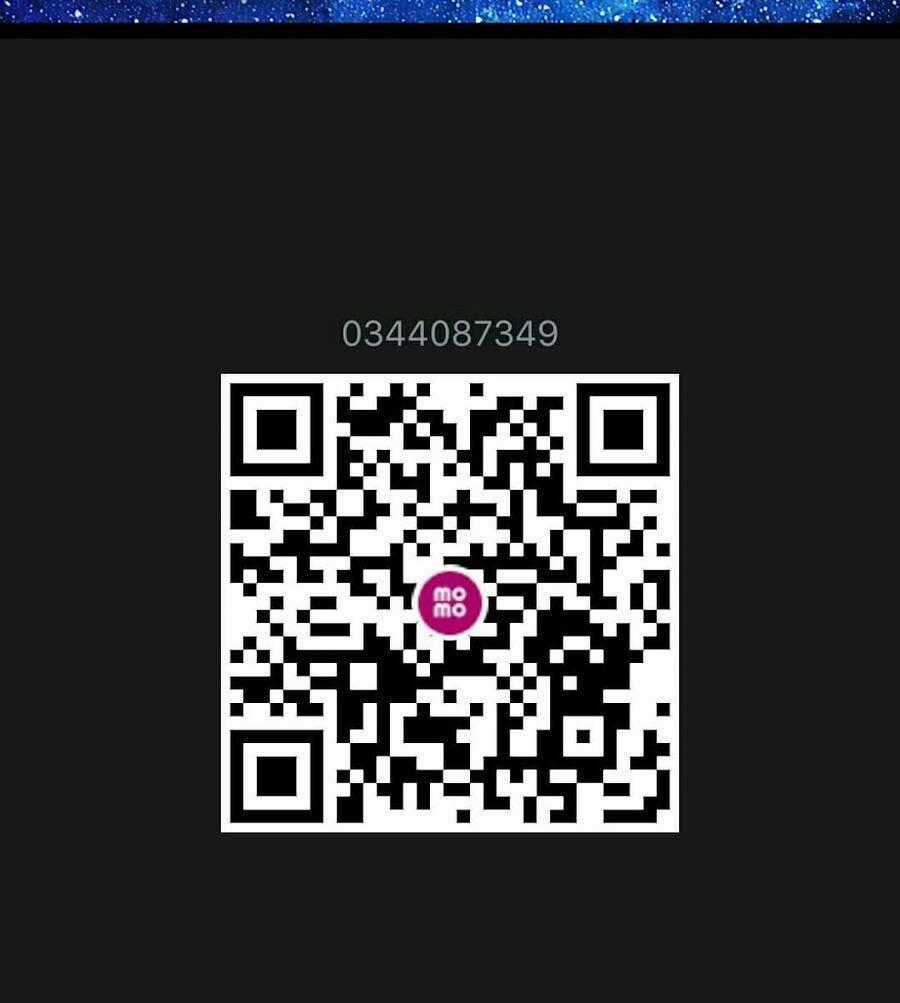 Trước Kia Có Tòa Linh Kiếm Sơn Chapter 585 trang 13