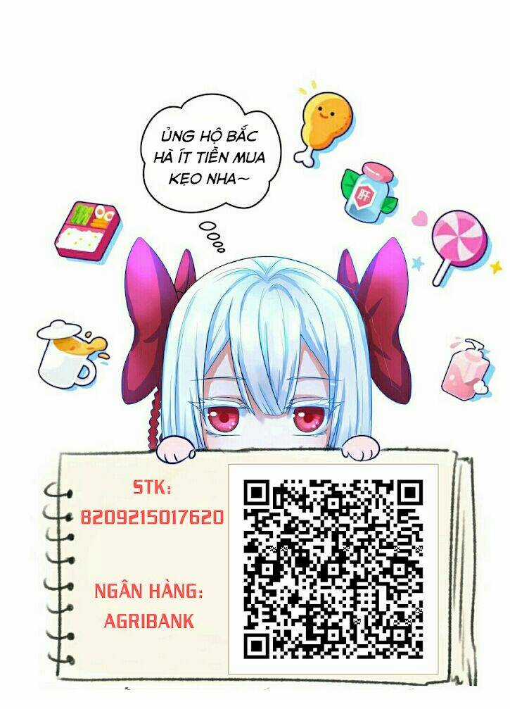 Trước Kia Có Tòa Linh Kiếm Sơn Chapter 586 trang 19