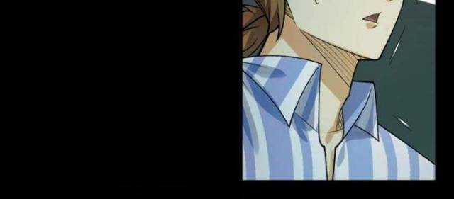 Trước Mặt Bệnh Tâm Thần, Quỷ Dị Chẳng Là Gì Cả Chapter 10 trang 15