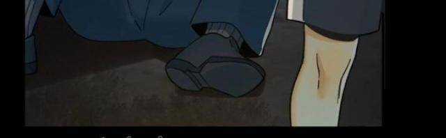 Trước Mặt Bệnh Tâm Thần, Quỷ Dị Chẳng Là Gì Cả Chapter 19 trang 15