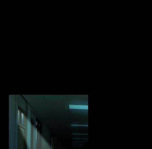 Trước Mặt Bệnh Tâm Thần, Quỷ Dị Chẳng Là Gì Cả Chapter 2 trang 31