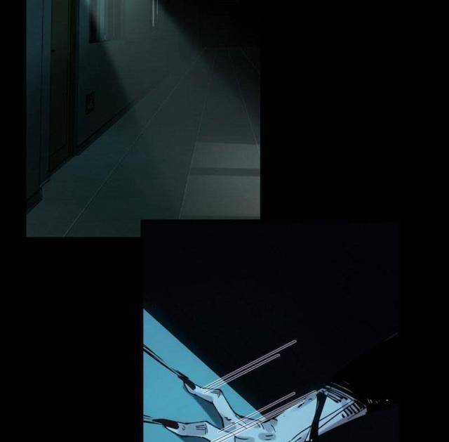 Trước Mặt Bệnh Tâm Thần, Quỷ Dị Chẳng Là Gì Cả Chapter 2 trang 32